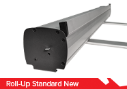   Roll-Up_Standard New.png